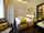 Jewel Hotel, Old Town, Prague 1
