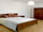 Jilska Apartments, Old Town, Prague 1