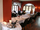 Kampa Park Restaurant, Lesser Town, Prague 1