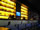 M1 Lounge Bar & Club, Old Town, Prague 1