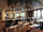 Mlynec Restaurant, Old Town, Prague 1
