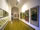 Mucha Museum, New Town, Prague 1