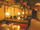 Novomestsky Pivovar Restaurant & Brewery, New Town, Prague 1