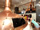 Pilsner Urquell Brewery & Caves Sightseeing Tour, , Prague