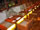 Cantinetta Fiorentina Restaurant, Old Town, Prague 1