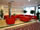 Ramada Prague Airport Hotel, Ruzyne, Prague 6