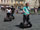 Prague Segway Movie Tour, Lesser Town (Mala Strana), Prague 1