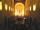 St. George's Basilica at Prague Castle, Castle District, Prague 1