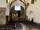 St. Martin in the Wall Church, Old Town, Prague 1