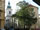 St. Salvator Church Old Town, Old Town, Prague 1