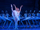 Swan Lake (Tchaikovsky)