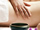 Thai Massage Packages at Tawan, Old Town, Prague 1