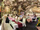 Triton Restaurant, New Town, Prague 1