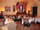 U Mecenase Restaurant, Lesser Town, Prague 1