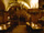 Medieval Tavern, Old Town, Prague 1