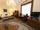Aurus Hotel, Old Town, Prague 1