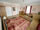 Zlata Hvezda Hotel, Lesser Town, Prague 1