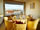 Zlata Praha Restaurant, Josefov, Prague 1