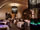 Bellevue Restaurant, Old Town, Prague 1