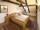 Biskupsky Dum Hotel, Lesser Town, Prague 1