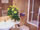 Clementin Hotel, Old Town, Prague 1