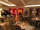 Coda Restaurant, Lesser Town, Prague 1