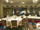 COMO Restaurant, New Town, Prague 1