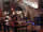 Double Trouble Bar & Club, Old Town, Prague 1