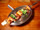 El Gaucho Steakhouse (Old), New Town, Prague 1