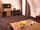 First Republic Hotel, New Town, Prague 2