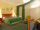 Harmony Hotel, New Town, Prague 1
