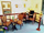 Hastal Hotel, Old Town, Prague 1