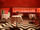 Hybernia Theatre, Old Town, Prague 1