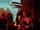 Agharta Jazz Club, Old Town, Prague 1