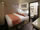 Jewel Hotel, Old Town, Prague 1