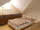 Jilska Apartments, Old Town, Prague 1