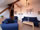 Jungmann Apartments, New Town, Prague 1