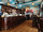 La Bodeguita del Medio Restaurant & Bar, Old Town, Prague 1