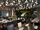 Mlynec Restaurant, Old Town, Prague 1