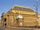 National Theatre, New Town, Prague 1