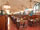 Plzenska Beer Hall Restaurant, Old Town, Prague 1