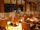 Cantinetta Fiorentina Restaurant, Old Town, Prague 1