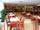 Ramada Prague Airport Hotel, Ruzyne, Prague 6
