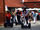 Prague Segway Movie Tour, Lesser Town (Mala Strana), Prague 1