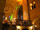 St. George's Basilica at Prague Castle, Castle District, Prague 1