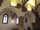 St. Martin in the Wall Church, Old Town, Prague 1