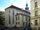 St. Salvator Church Old Town, Old Town, Prague 1