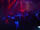 Stonx Dance Club, New Town, Prague 1