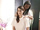 Thai Massage Packages at Tawan, Old Town, Prague 1