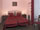 U Cerneho Orla Hotel, Lesser Town, Prague 1